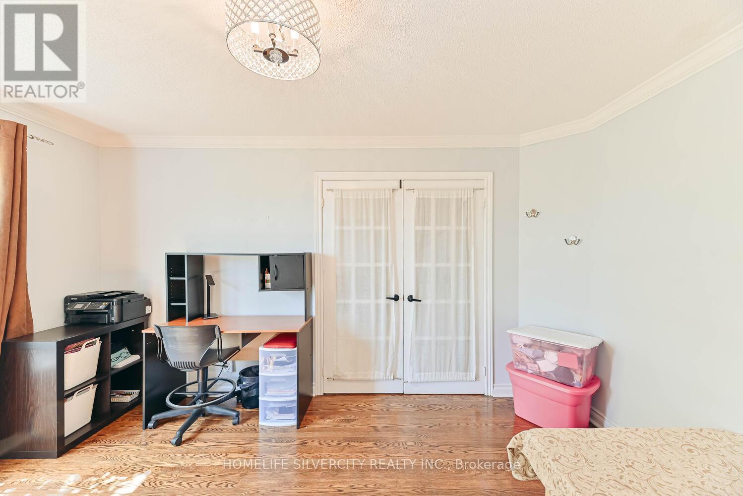 18805 Willoghby Road, Caledon, Ontario  L7K 1V7 - Photo 7 - W12422743