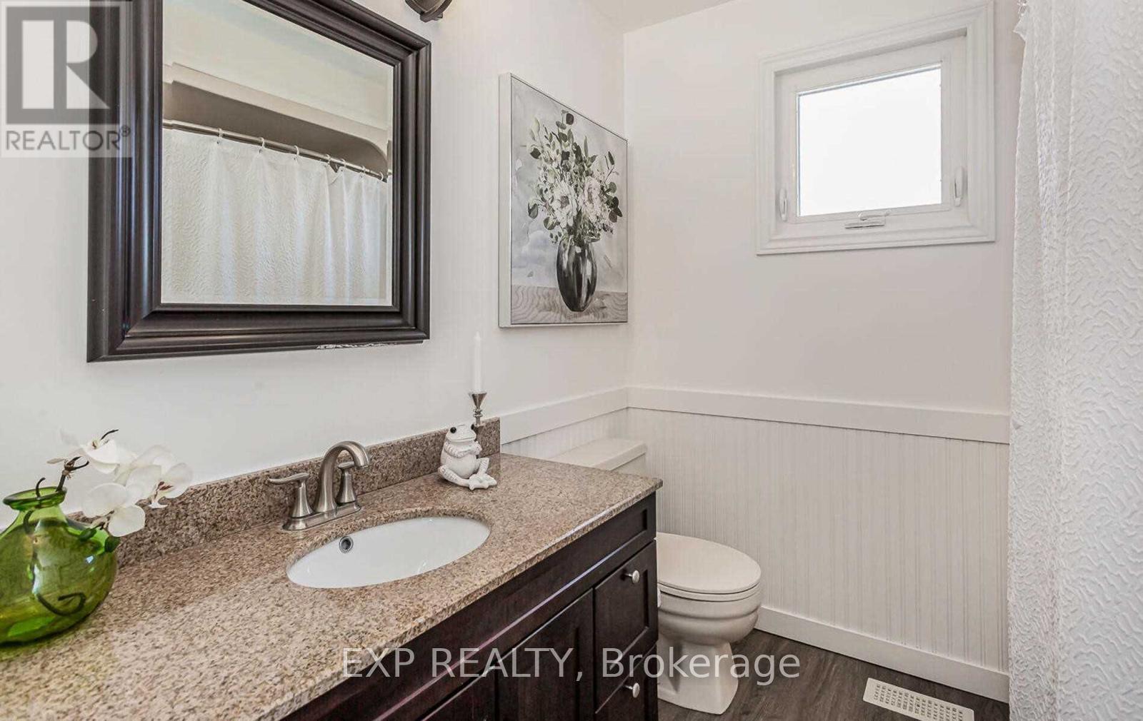 93 Waldie Road, Oakville, Ontario  L6L 6G5 - Photo 26 - W12422747