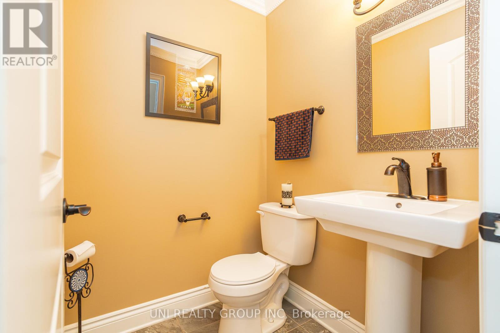 454 Cavesson Street, Ottawa, Ontario  K2V 0B8 - Photo 10 - X12422757