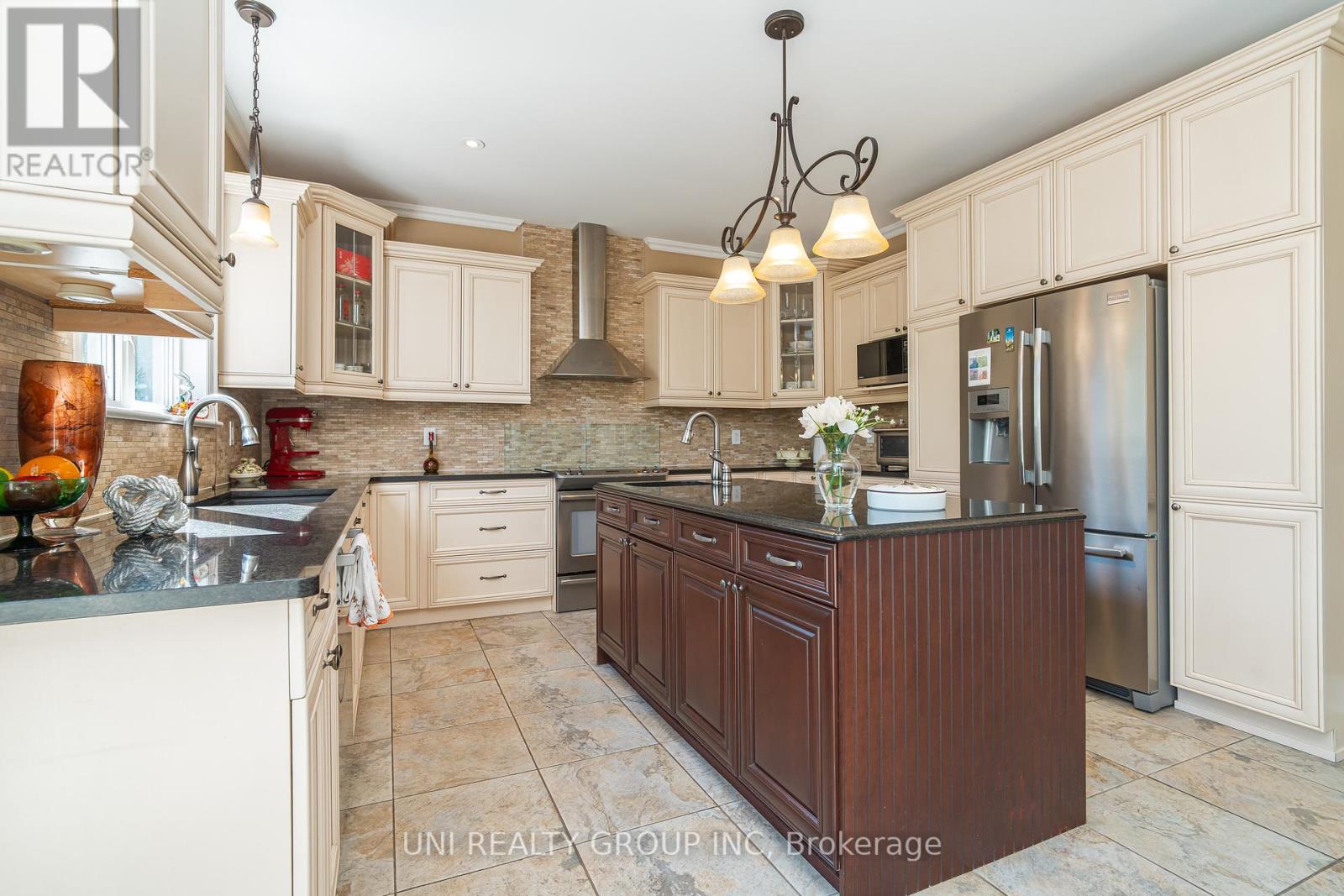454 Cavesson Street, Ottawa, Ontario  K2V 0B8 - Photo 15 - X12422757