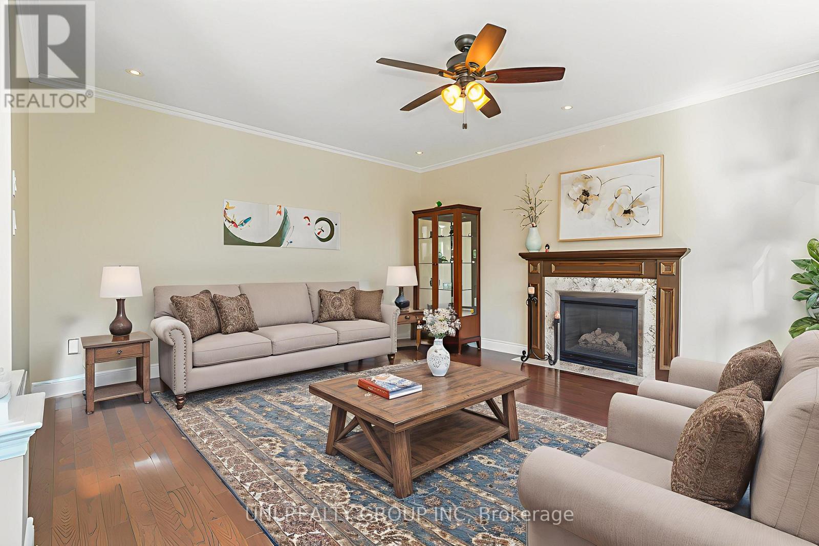 454 Cavesson Street, Ottawa, Ontario  K2V 0B8 - Photo 19 - X12422757