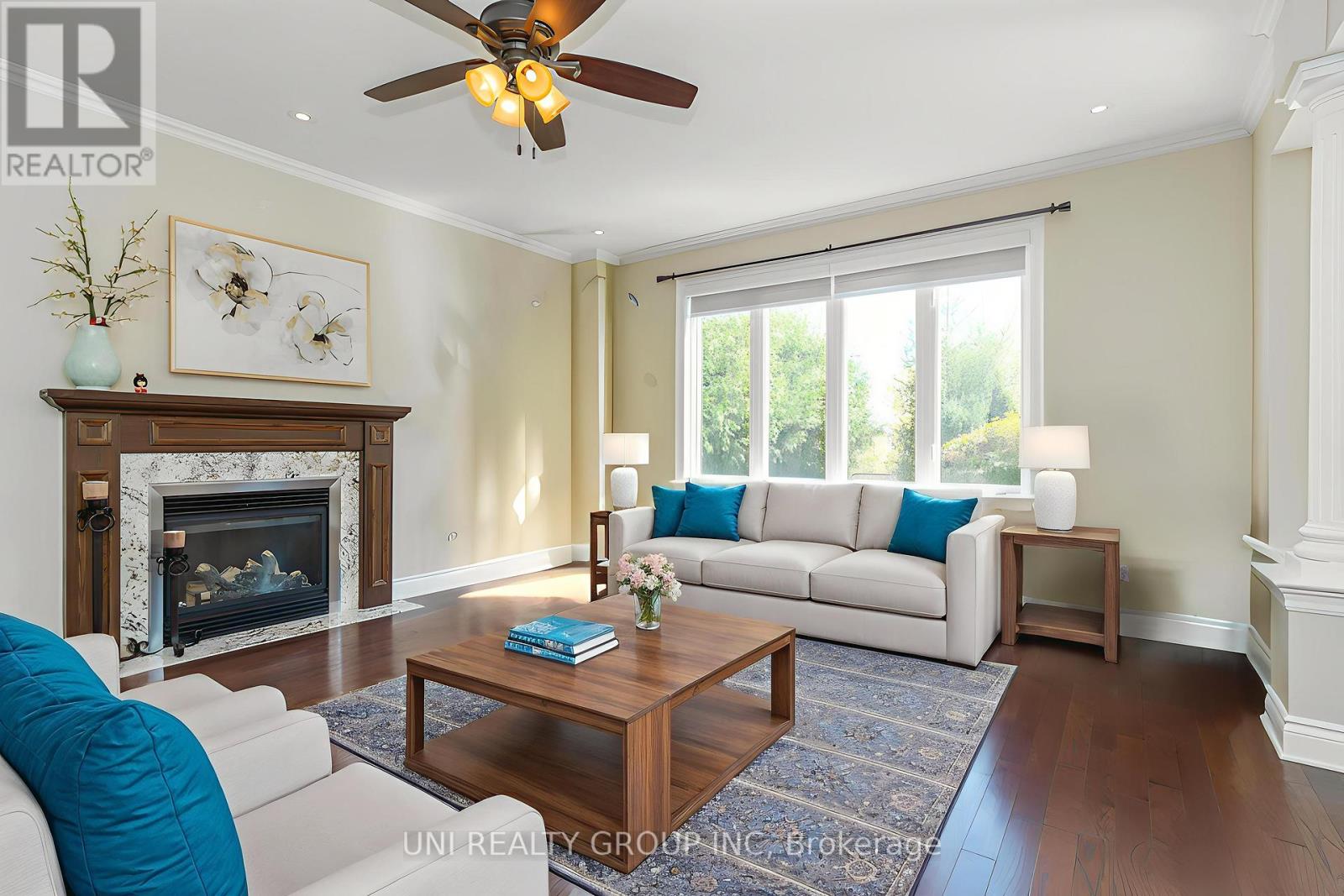 454 Cavesson Street, Ottawa, Ontario  K2V 0B8 - Photo 20 - X12422757