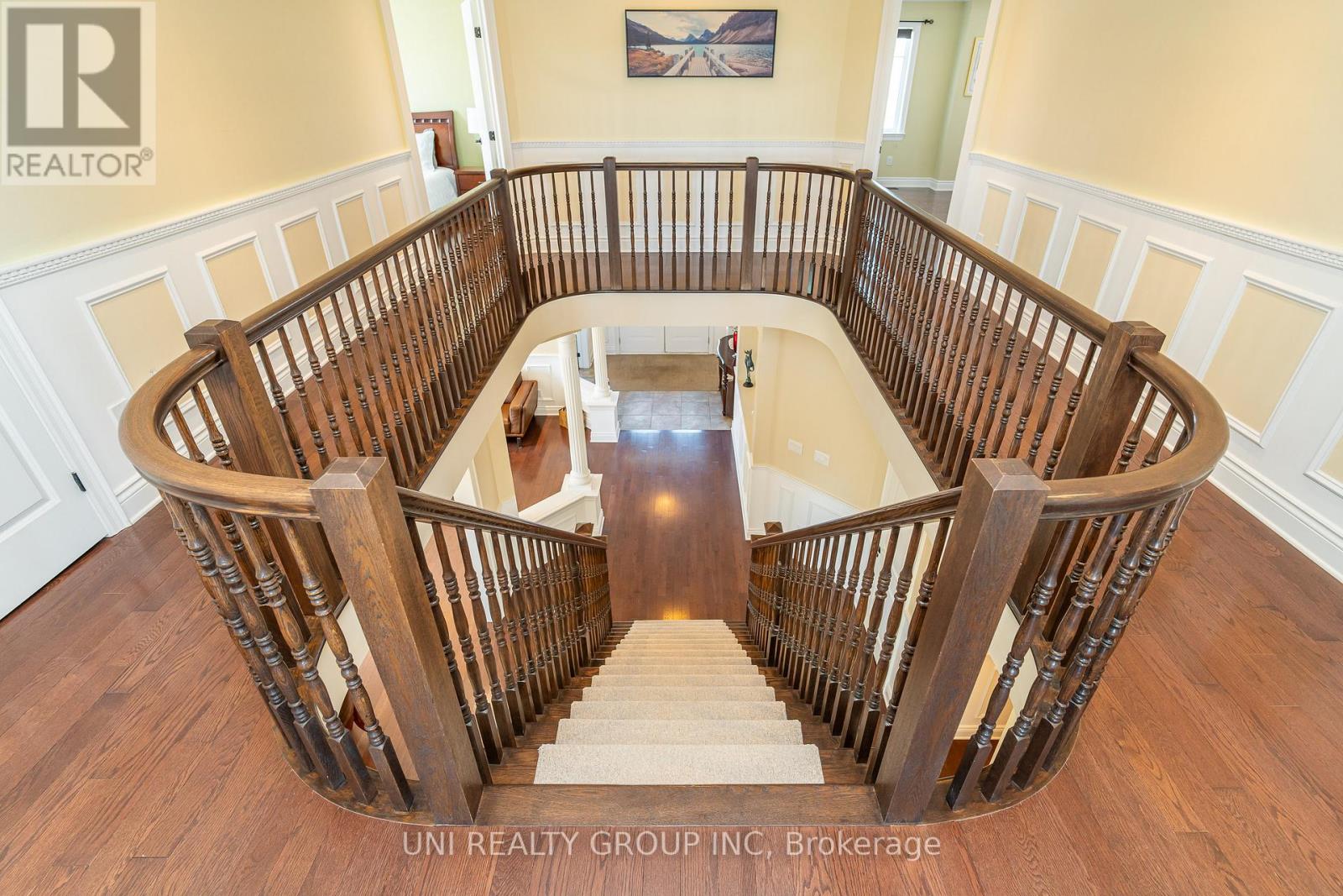 454 Cavesson Street, Ottawa, Ontario  K2V 0B8 - Photo 23 - X12422757