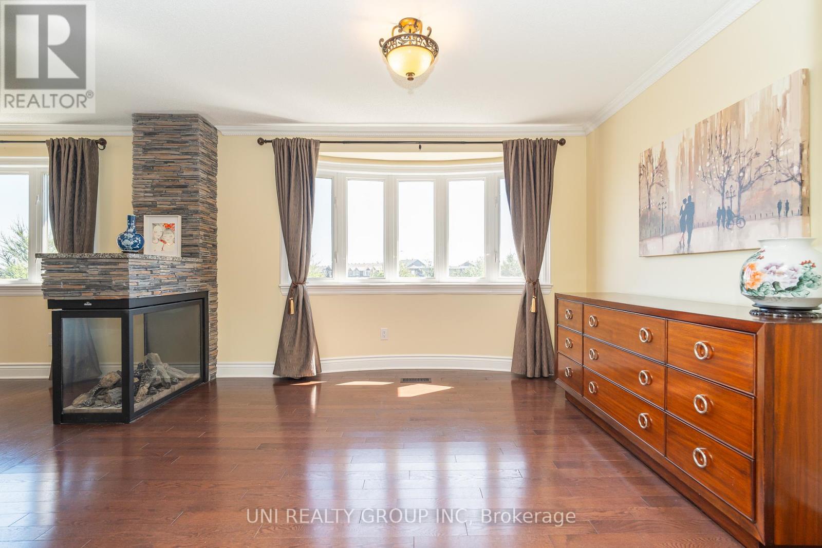 454 Cavesson Street, Ottawa, Ontario  K2V 0B8 - Photo 24 - X12422757