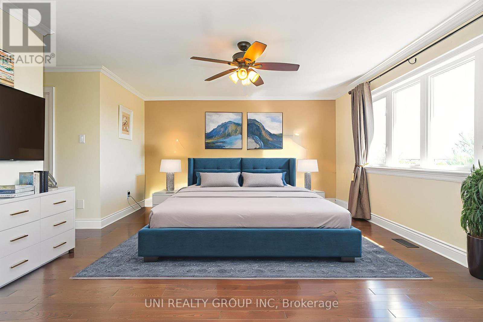 454 Cavesson Street, Ottawa, Ontario  K2V 0B8 - Photo 25 - X12422757