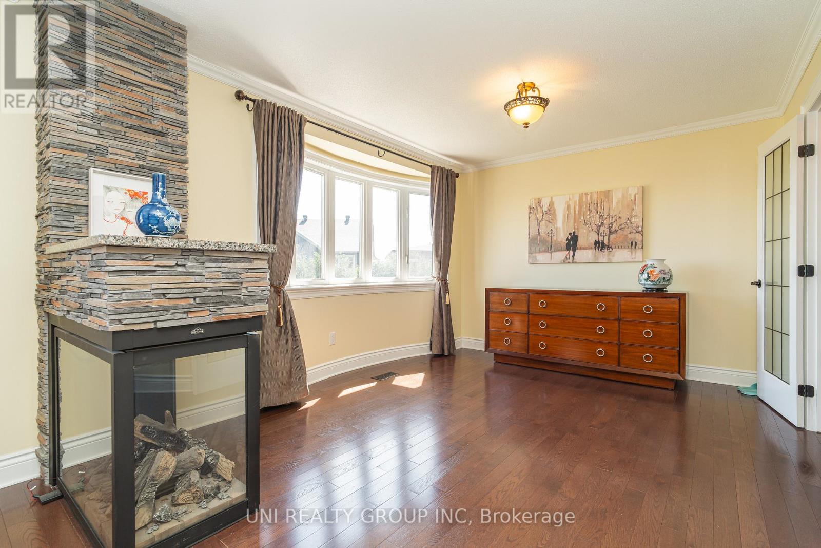 454 Cavesson Street, Ottawa, Ontario  K2V 0B8 - Photo 26 - X12422757