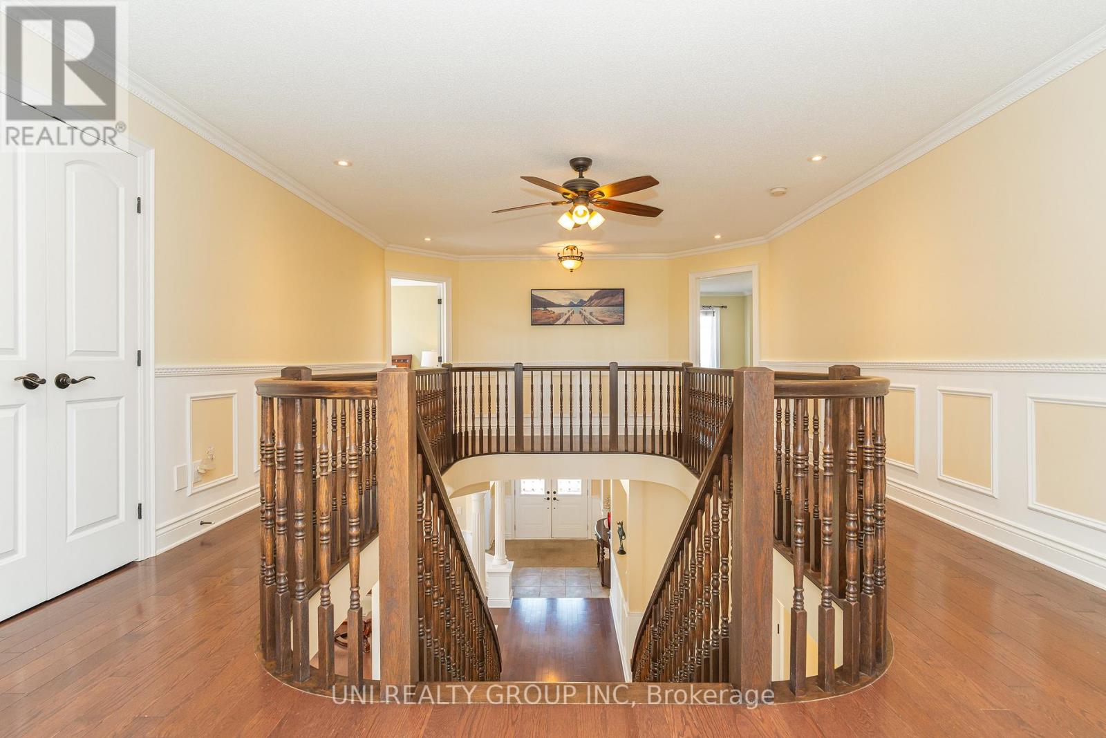 454 Cavesson Street, Ottawa, Ontario  K2V 0B8 - Photo 28 - X12422757
