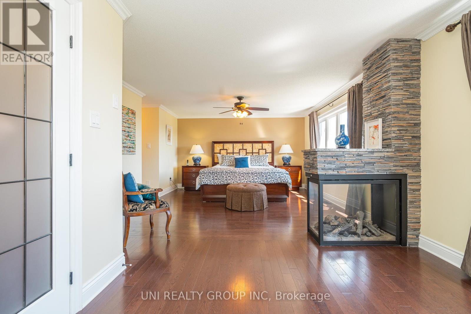 454 Cavesson Street, Ottawa, Ontario  K2V 0B8 - Photo 29 - X12422757