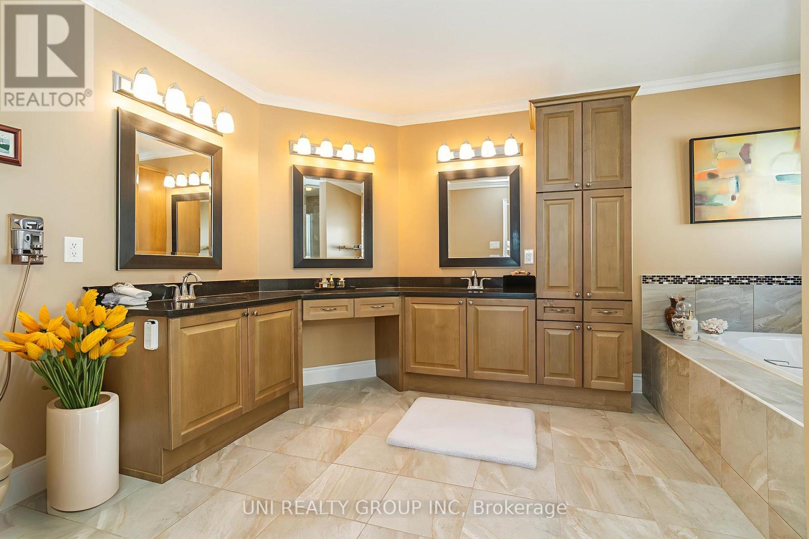 454 Cavesson Street, Ottawa, Ontario  K2V 0B8 - Photo 30 - X12422757