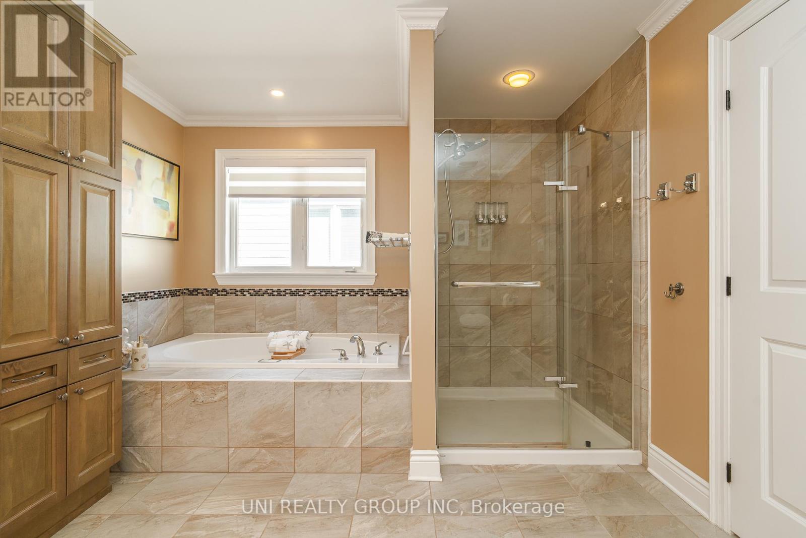 454 Cavesson Street, Ottawa, Ontario  K2V 0B8 - Photo 31 - X12422757