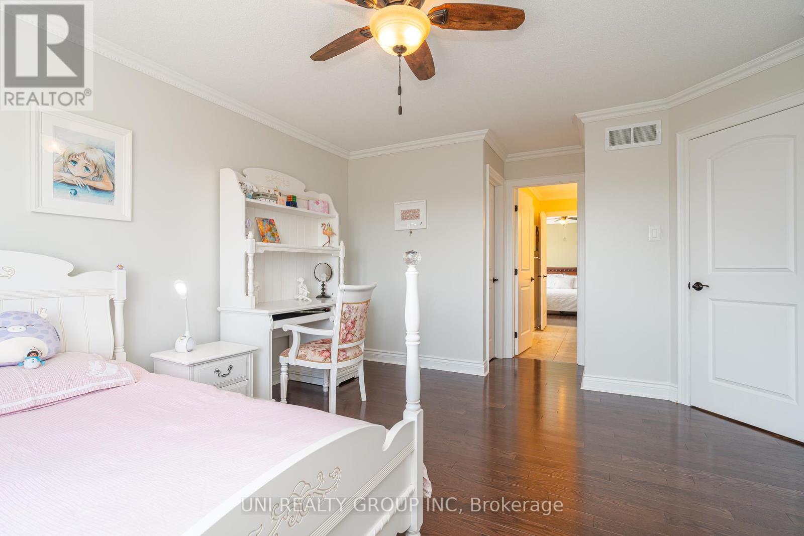 454 Cavesson Street, Ottawa, Ontario  K2V 0B8 - Photo 33 - X12422757