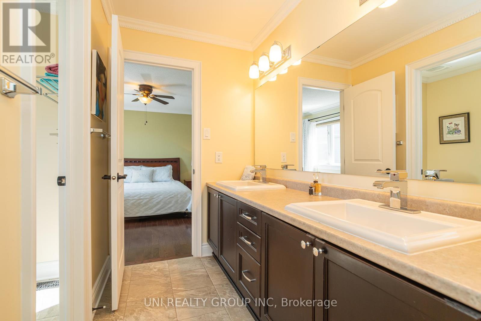 454 Cavesson Street, Ottawa, Ontario  K2V 0B8 - Photo 34 - X12422757