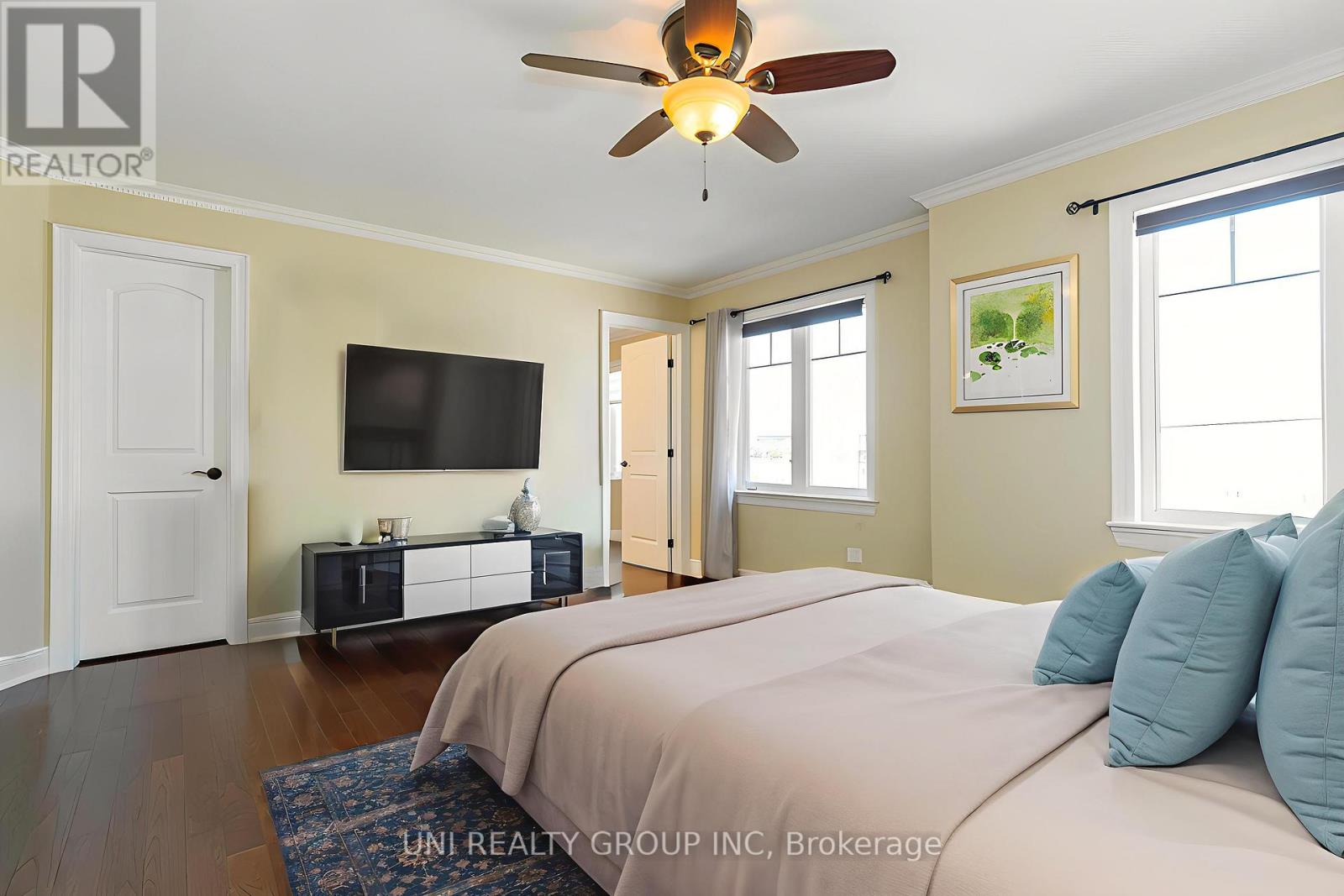 454 Cavesson Street, Ottawa, Ontario  K2V 0B8 - Photo 37 - X12422757