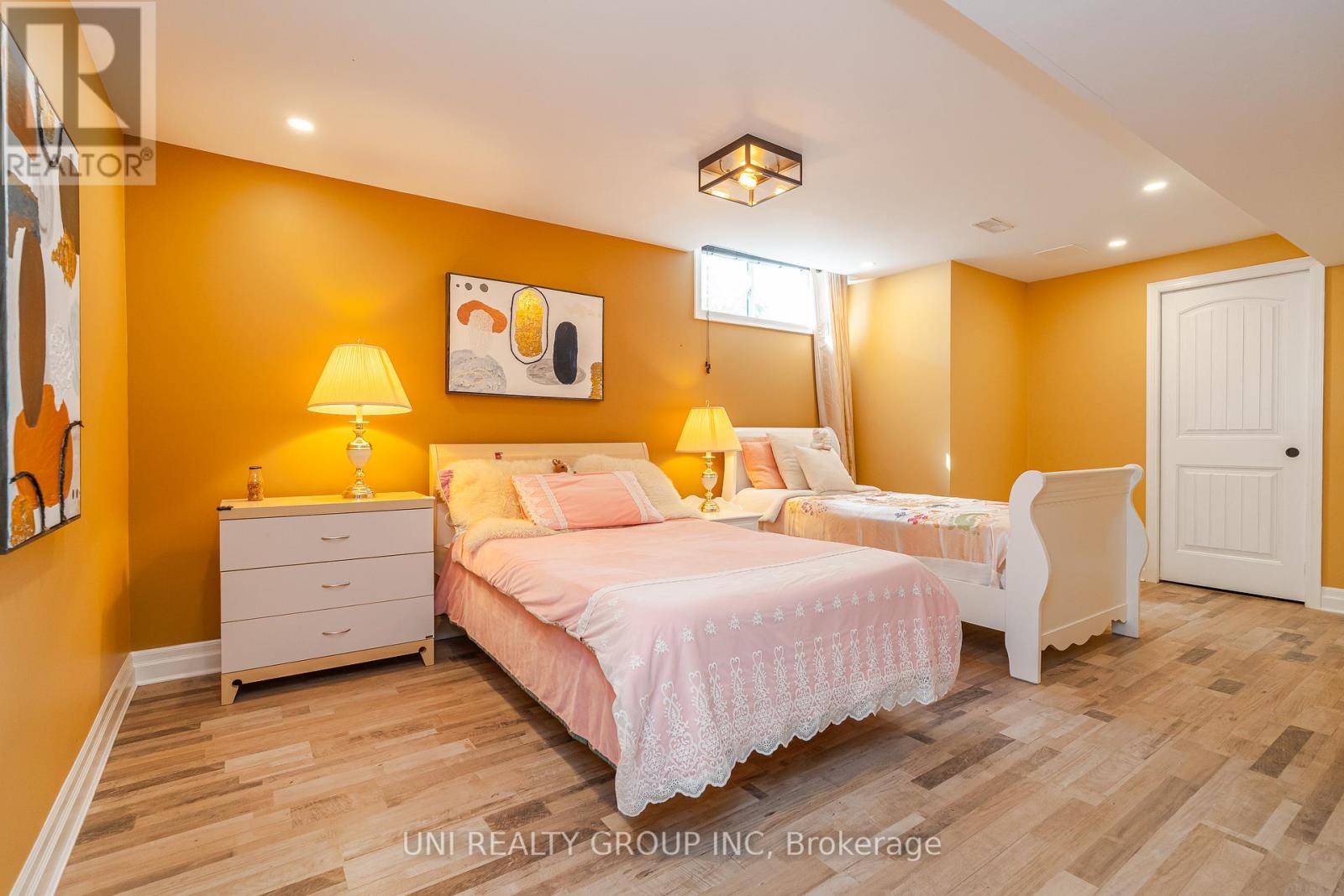 454 Cavesson Street, Ottawa, Ontario  K2V 0B8 - Photo 39 - X12422757