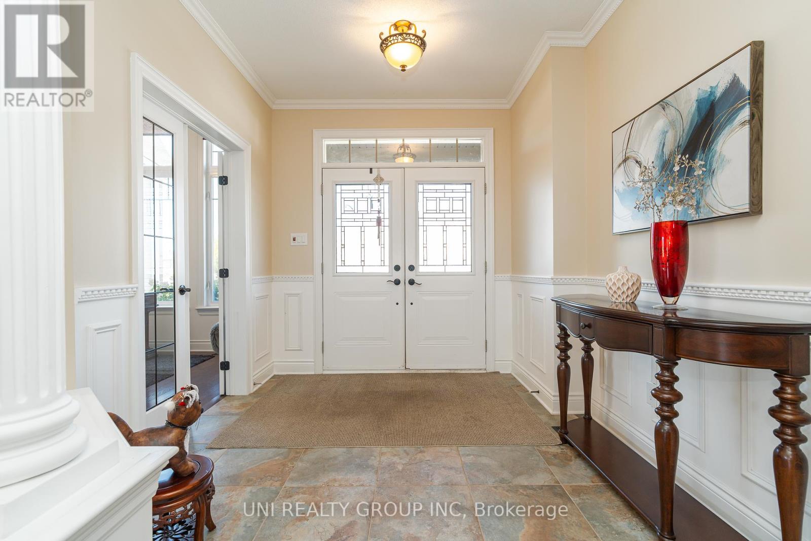 454 Cavesson Street, Ottawa, Ontario  K2V 0B8 - Photo 4 - X12422757