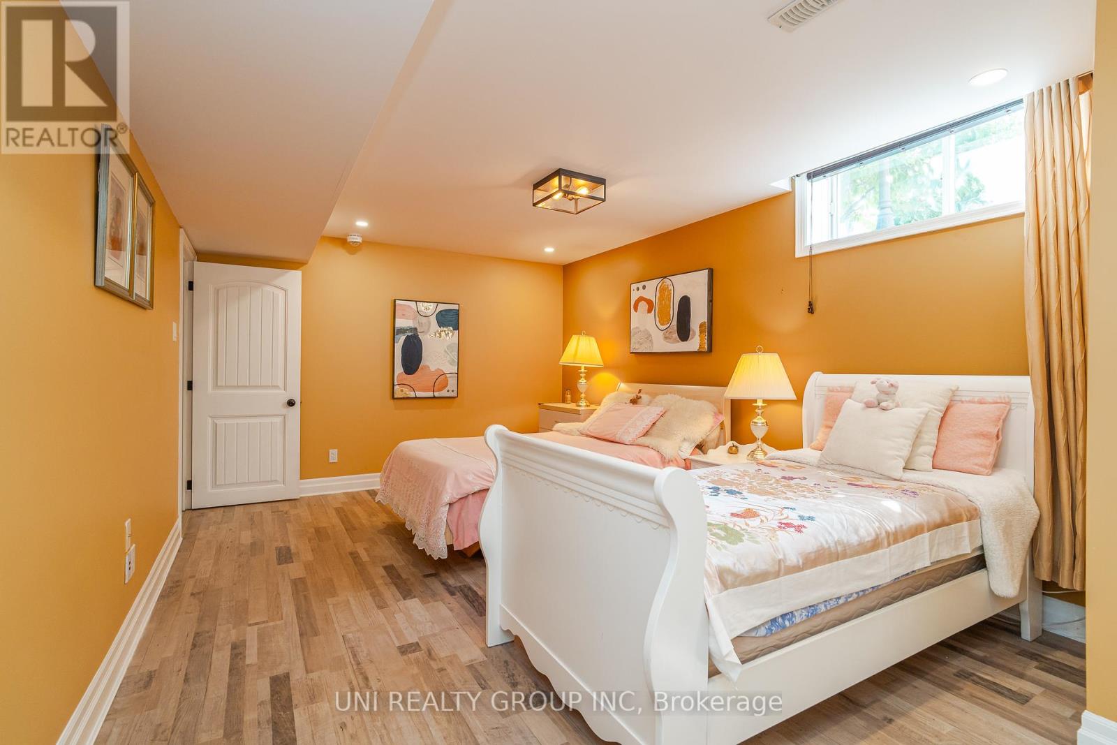 454 Cavesson Street, Ottawa, Ontario  K2V 0B8 - Photo 40 - X12422757