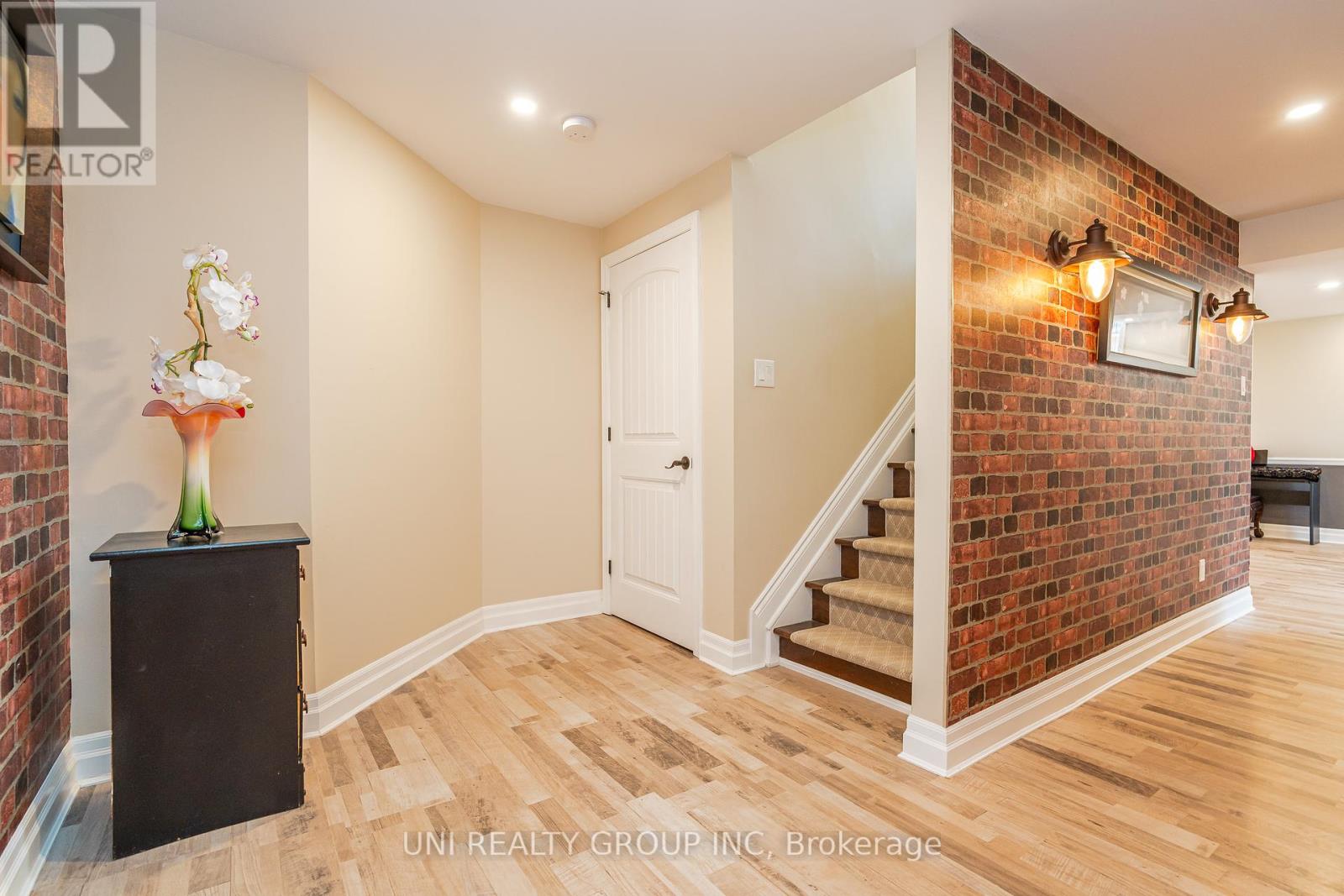 454 Cavesson Street, Ottawa, Ontario  K2V 0B8 - Photo 41 - X12422757