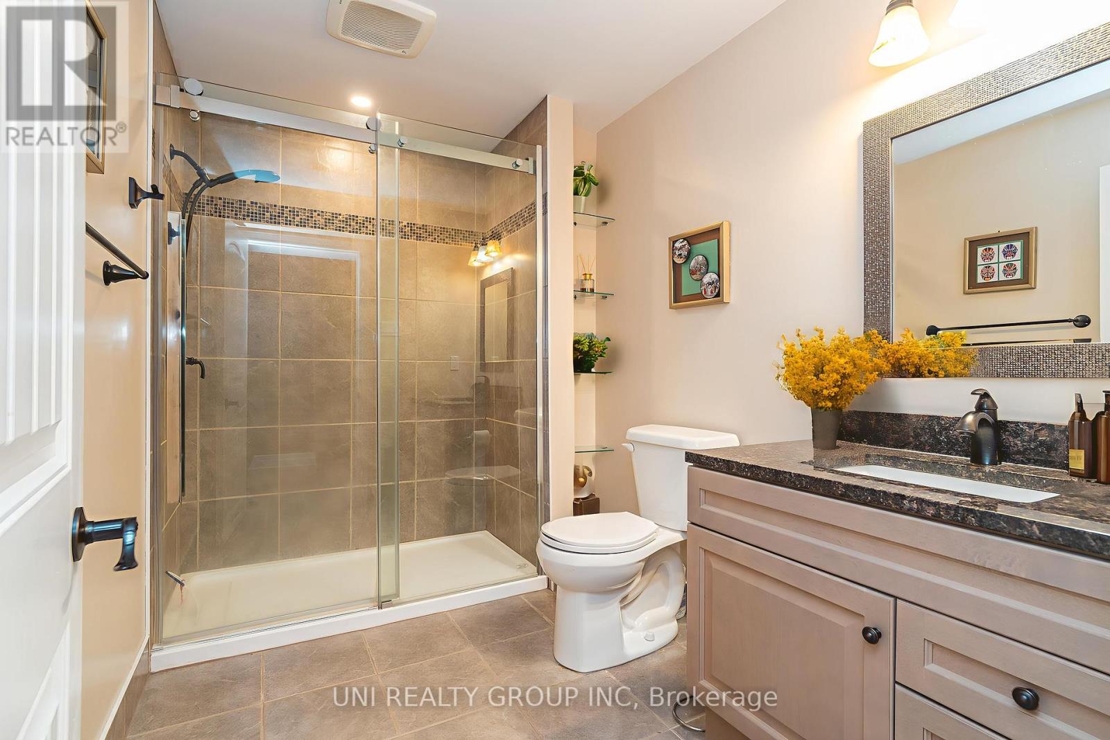 454 Cavesson Street, Ottawa, Ontario  K2V 0B8 - Photo 42 - X12422757