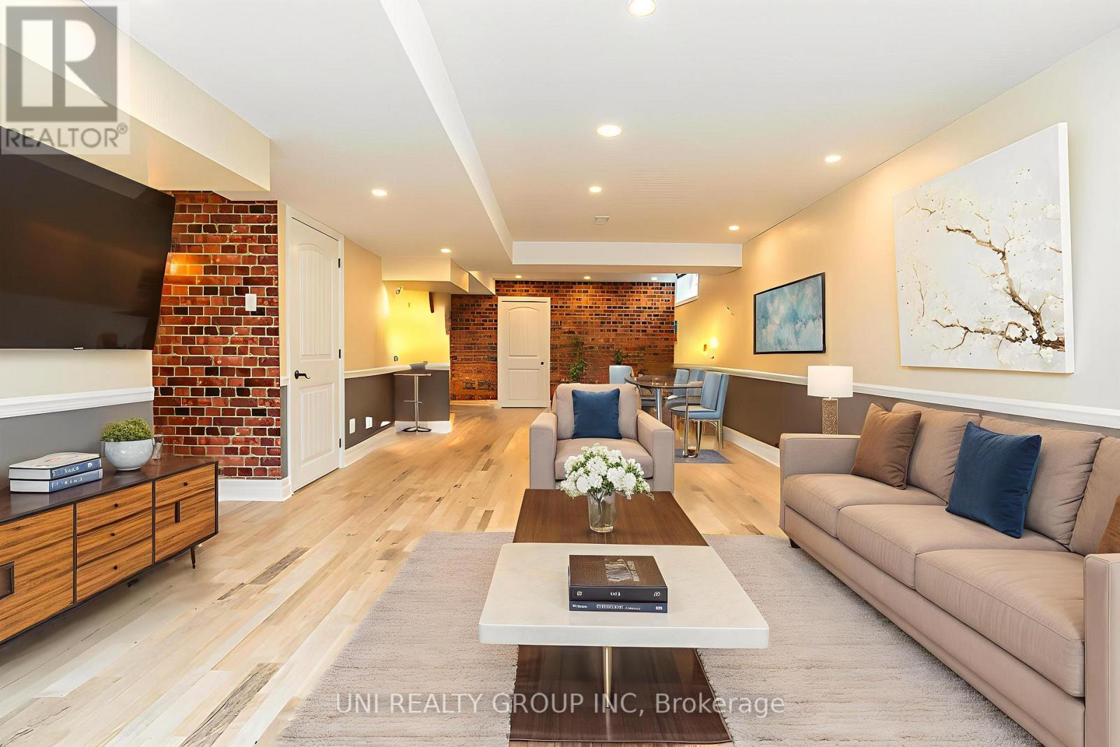 454 Cavesson Street, Ottawa, Ontario  K2V 0B8 - Photo 43 - X12422757