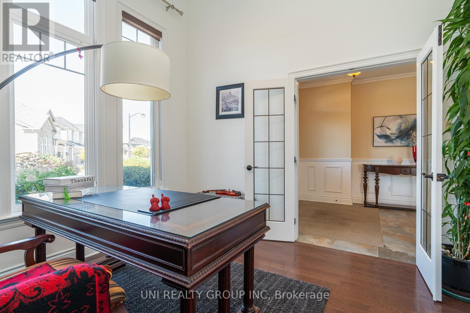 454 Cavesson Street, Ottawa, Ontario  K2V 0B8 - Photo 6 - X12422757