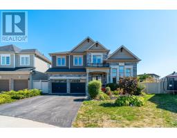 454 CAVESSON STREET, Ottawa, Ontario