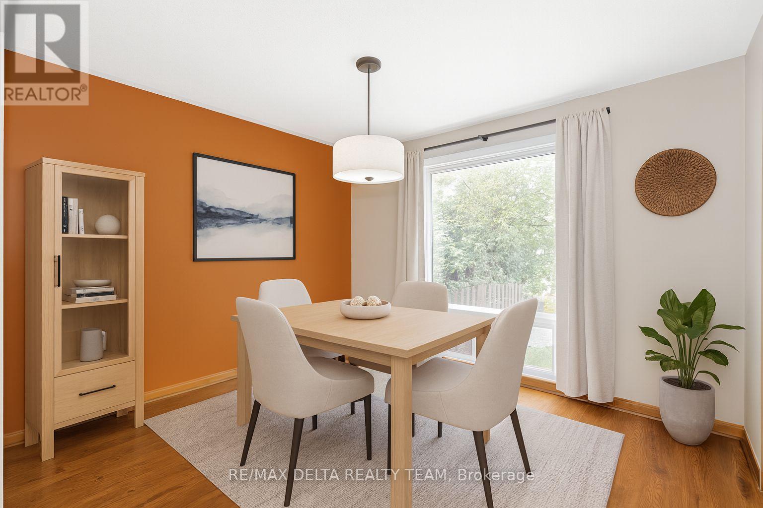427 Mockingbird Drive, Ottawa, Ontario  K1E 2A8 - Photo 9 - X12422759