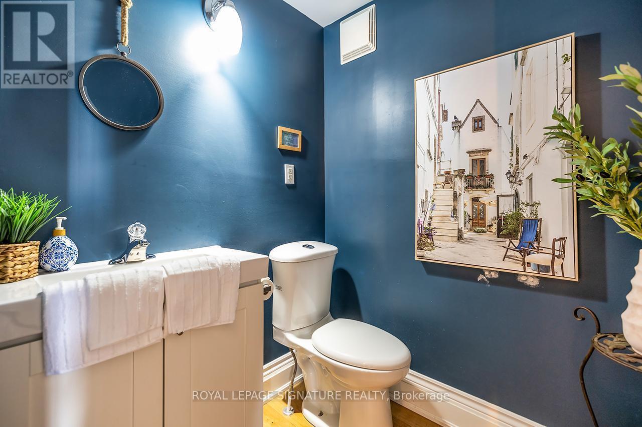 217 Greer Road, Prince Edward County (Hillier Ward), Ontario  K0K 3L0 - Photo 10 - X12422718