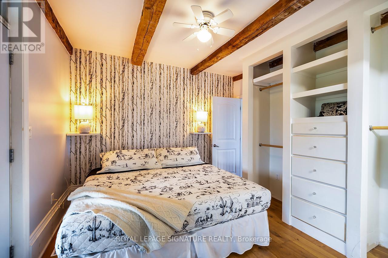 217 Greer Road, Prince Edward County (Hillier Ward), Ontario  K0K 3L0 - Photo 11 - X12422718