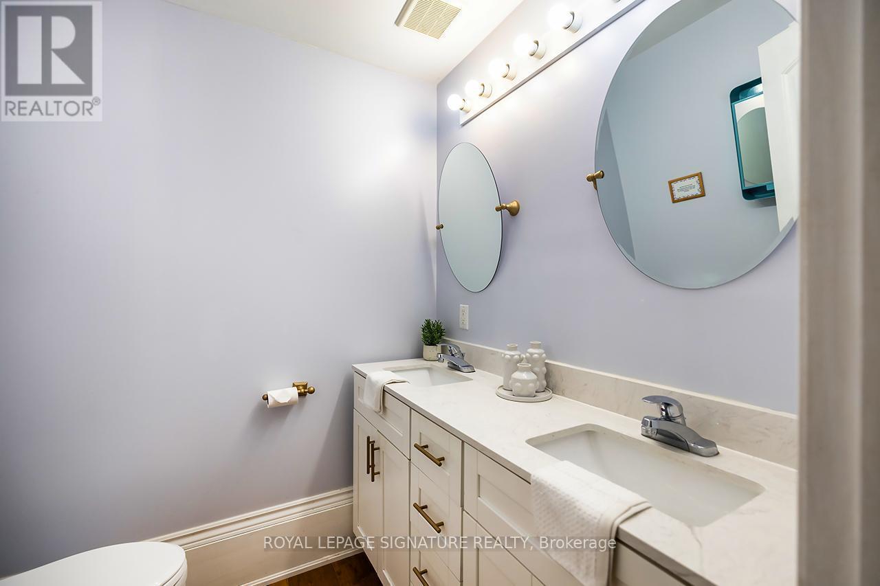 217 Greer Road, Prince Edward County (Hillier Ward), Ontario  K0K 3L0 - Photo 13 - X12422718