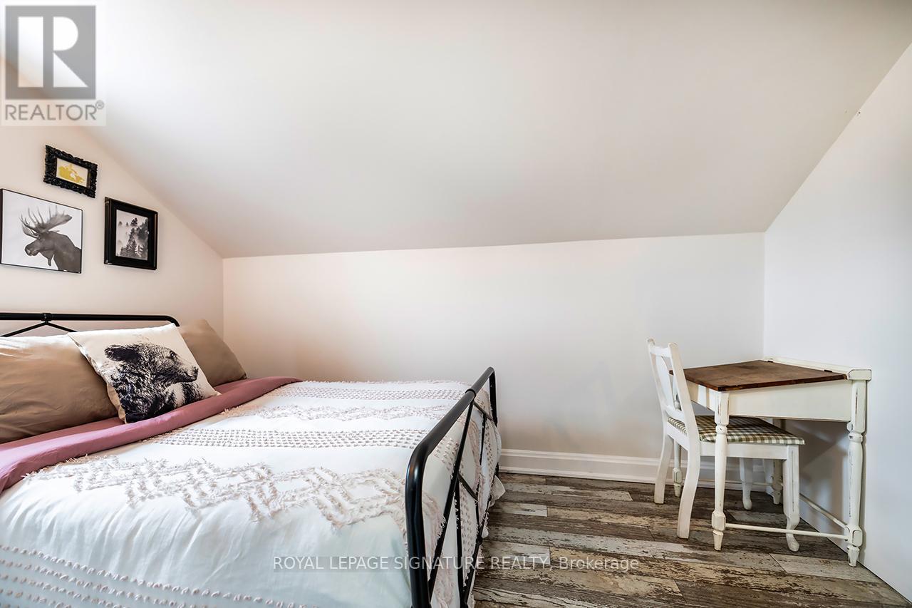 217 Greer Road, Prince Edward County (Hillier Ward), Ontario  K0K 3L0 - Photo 17 - X12422718