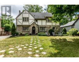 128 RIVER ROAD, Welland, Ontario