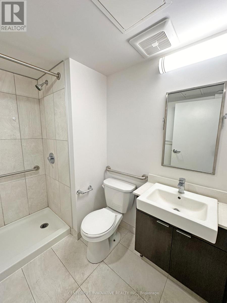 1517 - 105 Champagne Avenue S, Ottawa, Ontario  K1S 4P3 - Photo 10 - X12422746