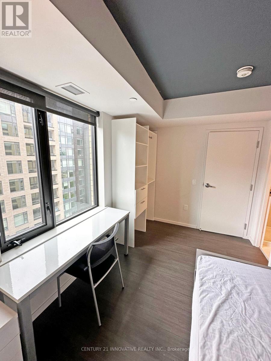 1517 - 105 Champagne Avenue S, Ottawa, Ontario  K1S 4P3 - Photo 14 - X12422746