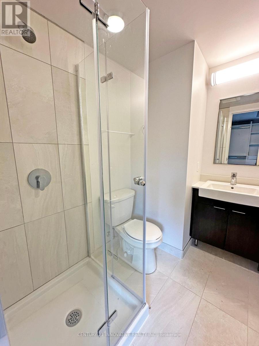 1517 - 105 Champagne Avenue S, Ottawa, Ontario  K1S 4P3 - Photo 16 - X12422746