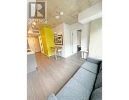 1517 - 105 CHAMPAGNE AVENUE S, Ottawa, Ontario