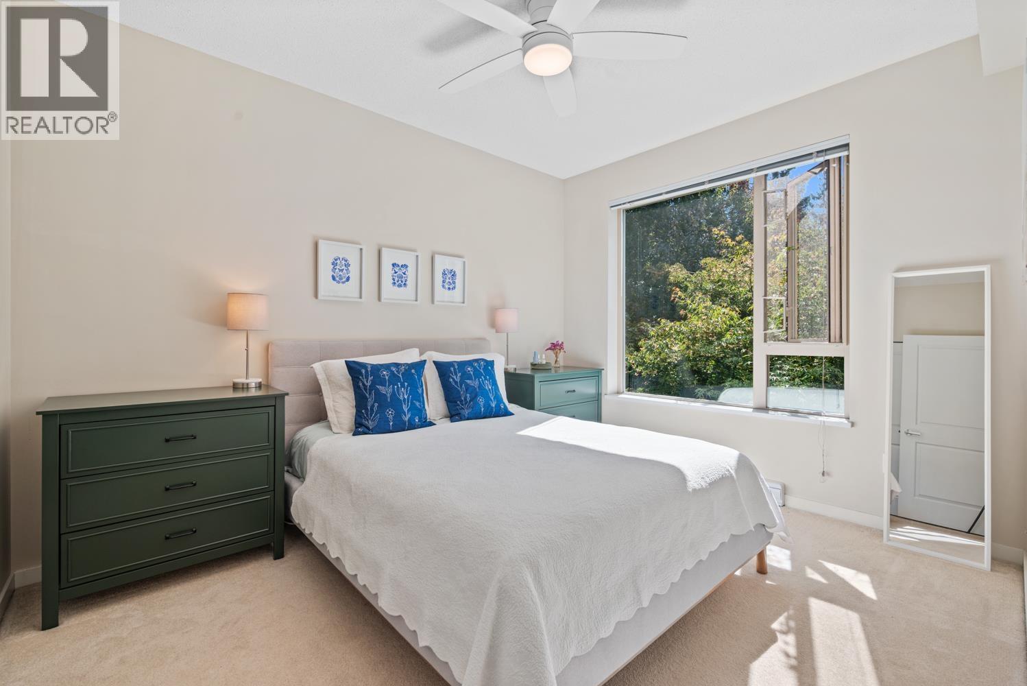206 2665 Mountain Highway, North Vancouver, British Columbia  V7J 0A8 - Photo 16 - R3051637