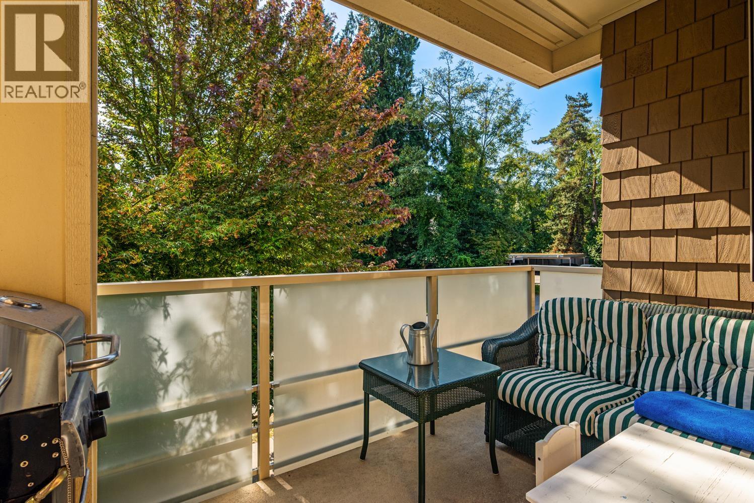 206 2665 Mountain Highway, North Vancouver, British Columbia  V7J 0A8 - Photo 25 - R3051637