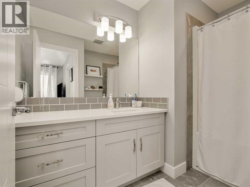 4521 Fairmont Gate S, Lethbridge, Alberta  T1K 8J3 - Photo 26 - A2226655