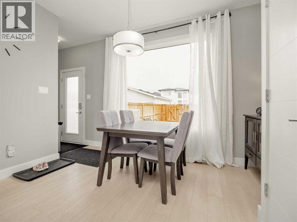 4521 Fairmont Gate S, Lethbridge, Alberta  T1K 8J3 - Photo 14 - A2226655