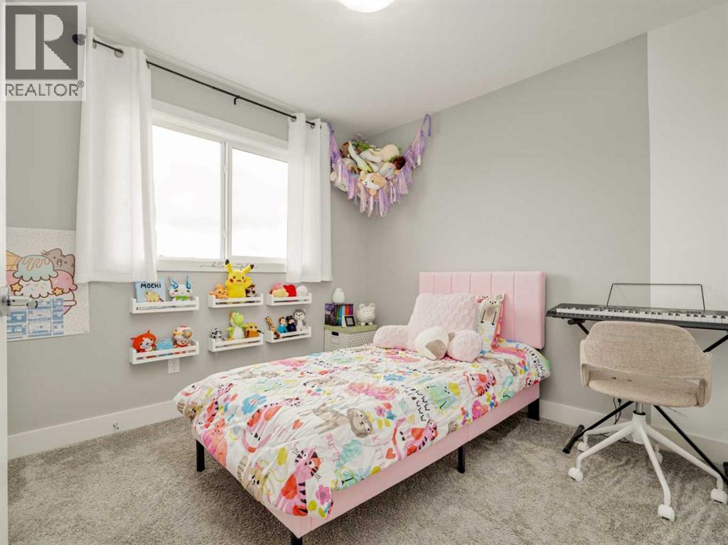 4521 Fairmont Gate S, Lethbridge, Alberta  T1K 8J3 - Photo 19 - A2226655