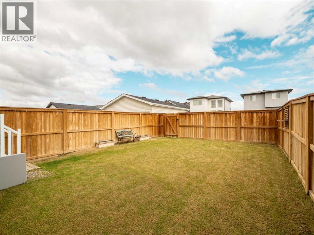 4521 Fairmont Gate S, Lethbridge, Alberta  T1K 8J3 - Photo 40 - A2226655