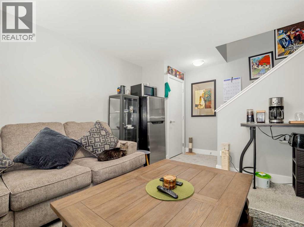 4521 Fairmont Gate S, Lethbridge, Alberta  T1K 8J3 - Photo 30 - A2226655