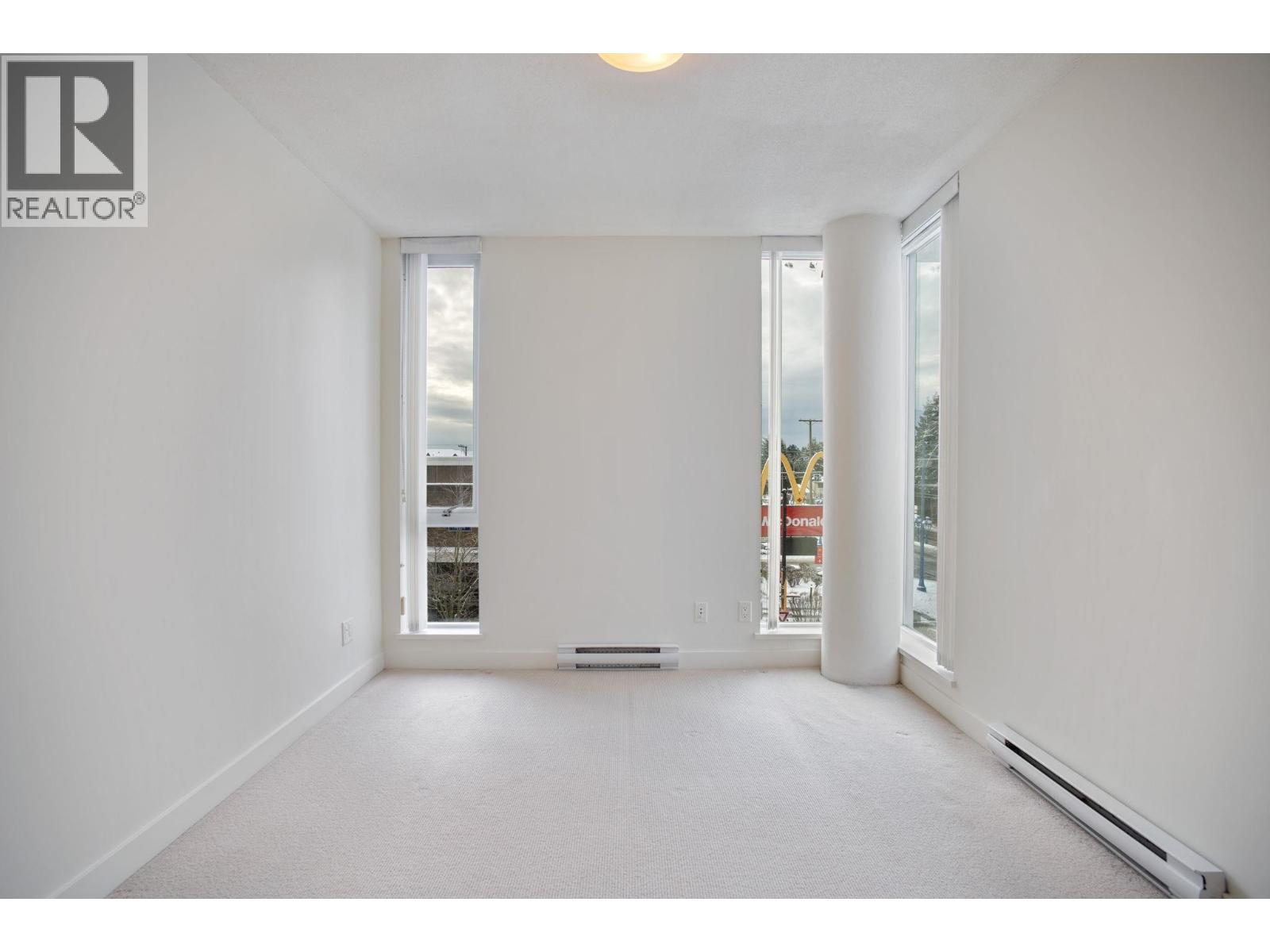 306 7080 No. 3 Road, Richmond, British Columbia  V6Y 0B5 - Photo 17 - R3051591