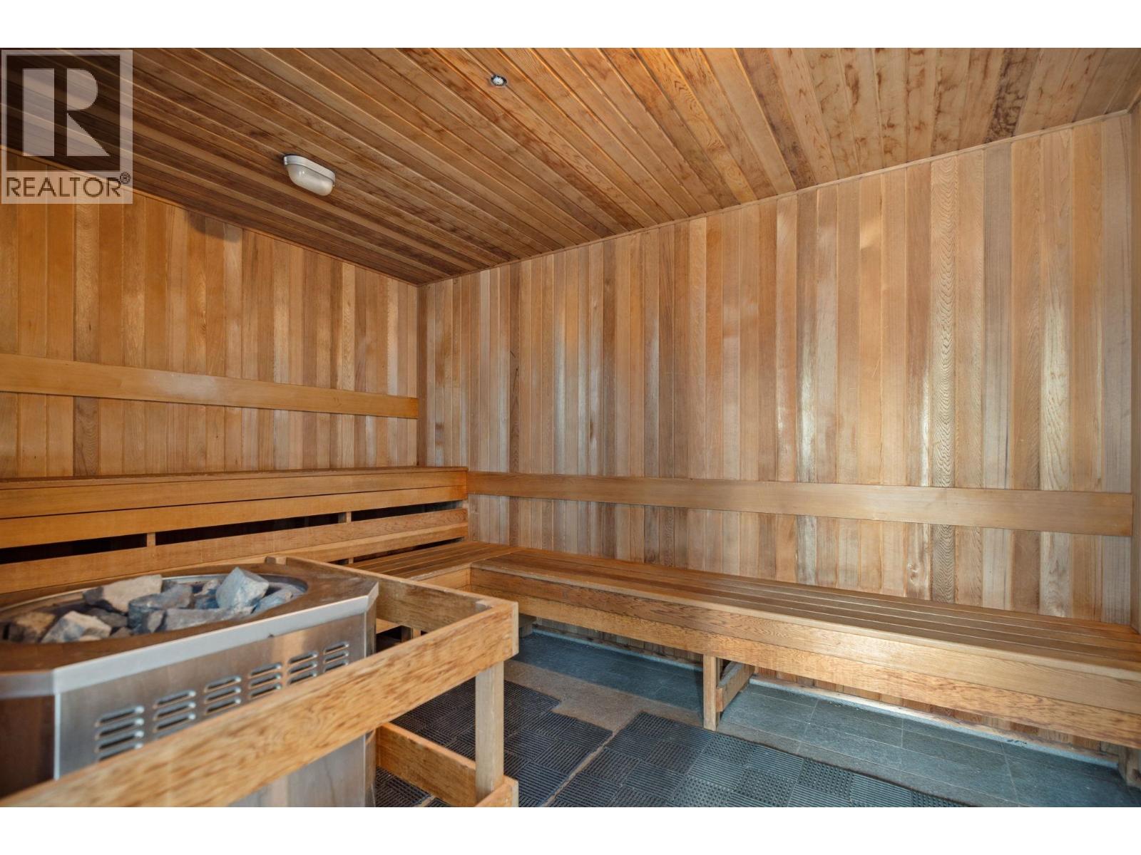 306 7080 No. 3 Road, Richmond, British Columbia  V6Y 0B5 - Photo 25 - R3051591