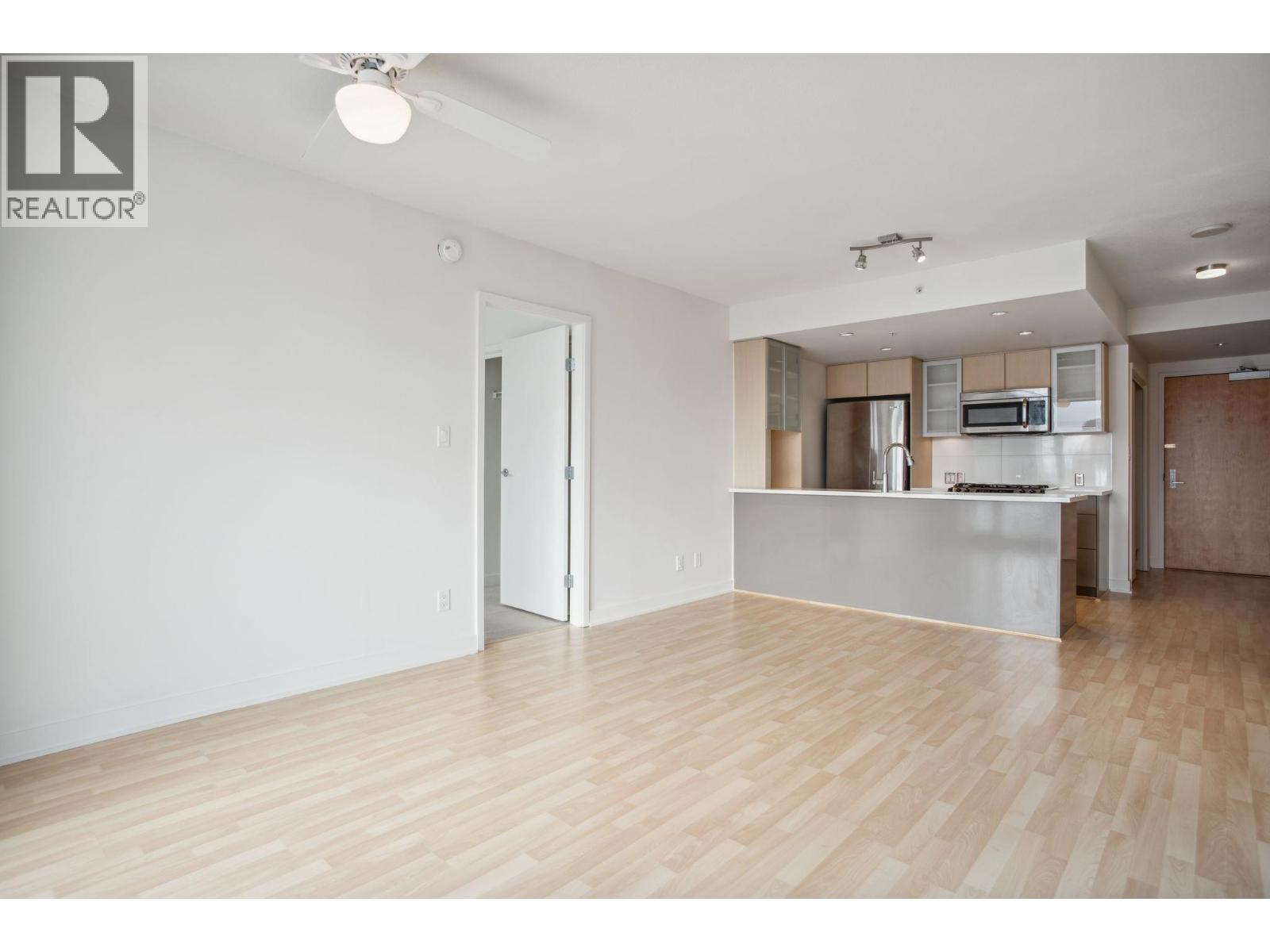 306 7080 No. 3 Road, Richmond, British Columbia  V6Y 0B5 - Photo 11 - R3051591