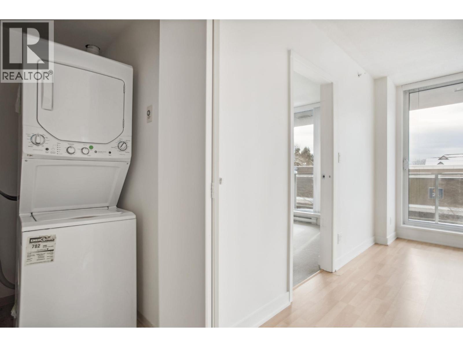 306 7080 No. 3 Road, Richmond, British Columbia  V6Y 0B5 - Photo 22 - R3051591