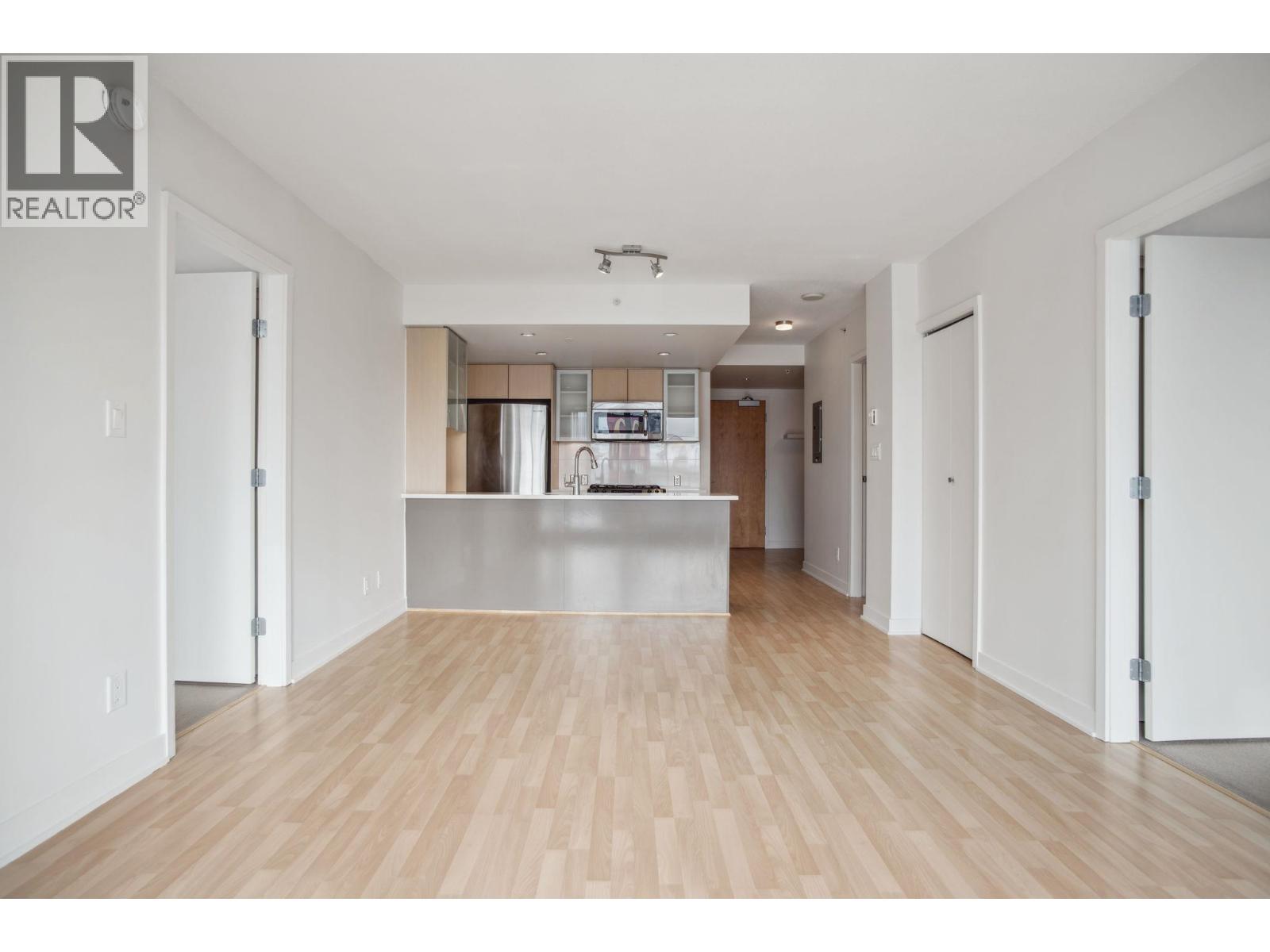 306 7080 No. 3 Road, Richmond, British Columbia  V6Y 0B5 - Photo 10 - R3051591