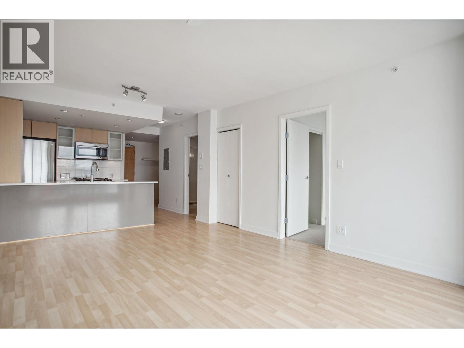 306 7080 No. 3 Road, Richmond, British Columbia  V6Y 0B5 - Photo 9 - R3051591