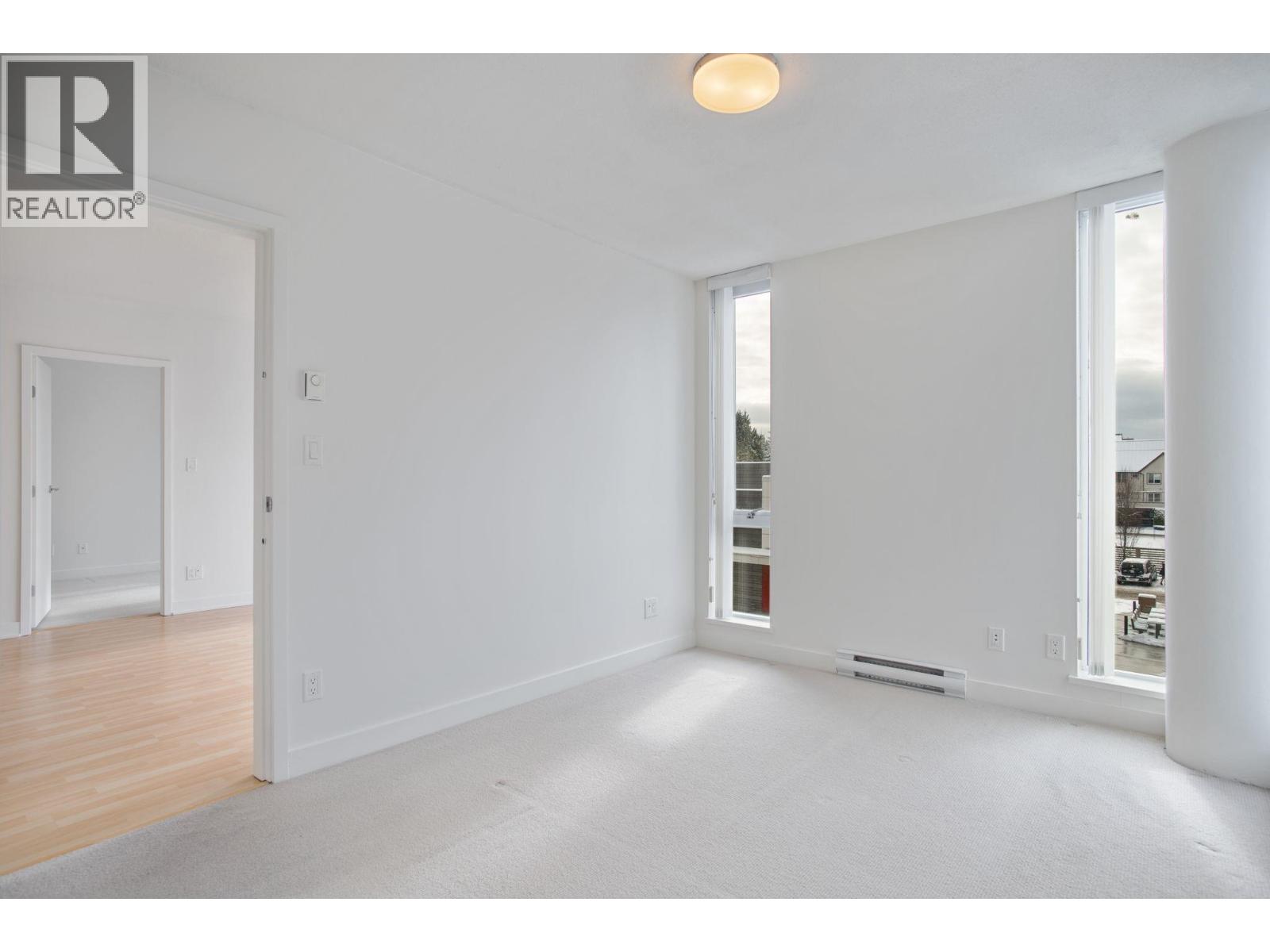 306 7080 No. 3 Road, Richmond, British Columbia  V6Y 0B5 - Photo 16 - R3051591
