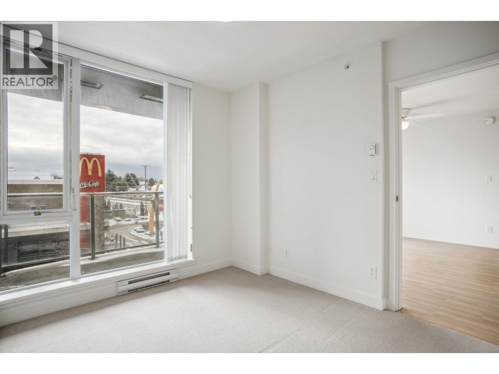 306 7080 No. 3 Road, Richmond, British Columbia  V6Y 0B5 - Photo 19 - R3051591